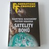 Satelity bohů (1998)