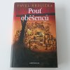 Pouť oběšenců (2018)