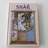 Snář egyptsko-perský a chaldejský (1996)