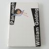 Pán much (1993)