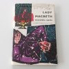 Lady Macbeth mcenského újezdu (1962)