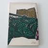 Lady Macbeth mcenského újezdu (1962)