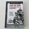 Zdar jak sviňa (2019)