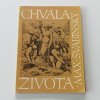 Max Švabinský - Chvála života