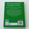 Encyklopedie živého světa (2006)
