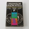 Orientální diagnostika (1991)