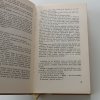 Na západní frontě klid (1967)