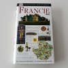 Společník cestovatele - Francie (2003)
