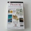 Společník cestovatele - Francie (2003)