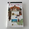 Společník cestovatele - Thajsko (2002)