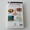 Společník cestovatele - Thajsko (2002)