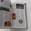 Společník cestovatele - Řecko - Athény a pevnina (2004)