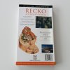 Společník cestovatele - Řecko - Athény a pevnina (2004)