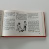 Hry pro jiskry a pionýry (1979)