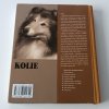 Kolie (2001)