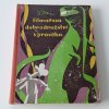 Filmařova dobrodružství v pravěku (1948)
