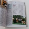 Kolie dlouhosrstá a krátkosrstá (2002)