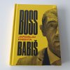 Boss Babiš (2017)