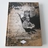 Český důstojník na frontách monarchie - válečný deník (2003) podpis