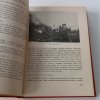 Požární ochrana v zemědělství a lesním hospodářství (1963)