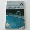 Vodní a jiné nádrže (1977)