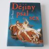 Dějiny psal sex (2000)