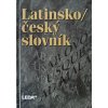 JK53 (4)