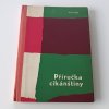 Příručka cikánštiny (1963)
