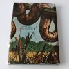 Rájem i peklem (1969)