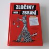 Zločiny beze zbraní (2021)