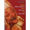 JK53 (11)
