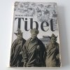 Tibet - Objevitelské výpravy (1943)