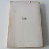 Tibet - Objevitelské výpravy (1943)