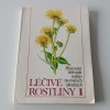 Léčivé rostliny I-II (1984, 1986)