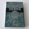 Jules Verne - život a dílo klasika sci-fi (1998)