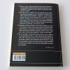 Bestseller v kameni I-II (1998-1999)