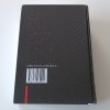 Nový občanský zákoník s aktualizovanou důvodovou zprávou a rejstříkem (2012)