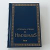 Hinduismus (2001)