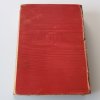 Děti kapitána Granta (1934)