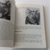 Choroby psů a jejich prevence (1978)