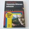 Vzpomínky Hitlerovy pokojské (2007)