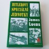 Komando - Hitlerovy speciální jednotky (1999)
