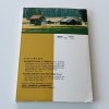 Myslivecká zařízení v honitbách (1974)