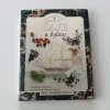 Čaje a byliny (1993)