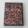 Káva (2006)