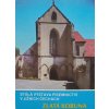 Stálá výstava písemnictví v Jižních Čechách - Zlatá koruna