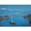 Bled-Slovenija-Jugoslavija
