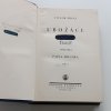 Ubožáci I-V (1928)