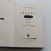 Ubožáci I-V (1928)
