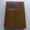 Diferenciální počet I-II (1984)